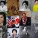 Inspirational Asian women in medicine