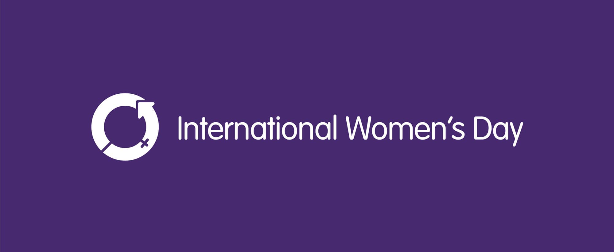 International Women’s Day: RCS Europe | Royal Commonwealth Society